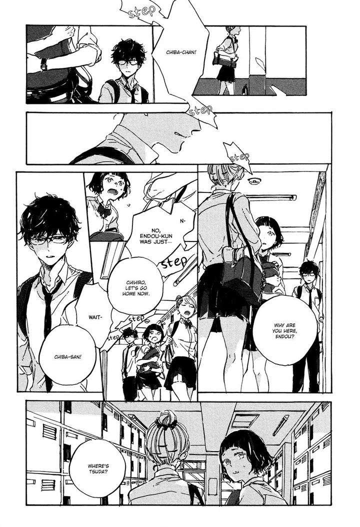 Endou-Kun-No-Jikken-Note-By-Hayakawa-Nojiko-Eng page 10