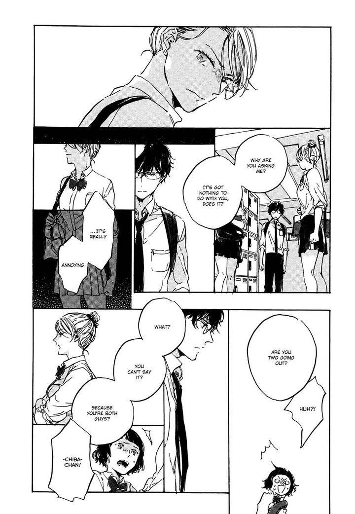 Endou-Kun-No-Jikken-Note-By-Hayakawa-Nojiko-Eng page 11