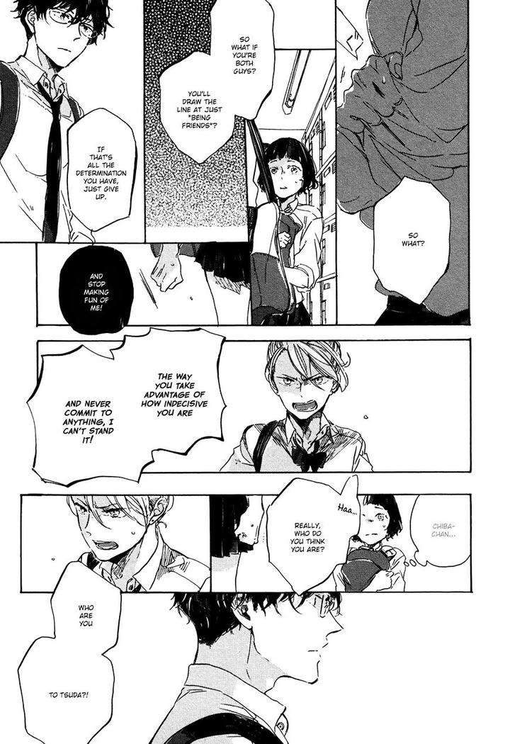 Endou-Kun-No-Jikken-Note-By-Hayakawa-Nojiko-Eng page 12