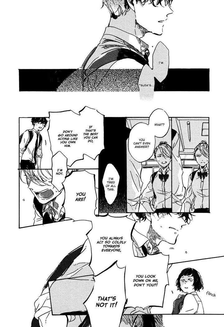 Endou-Kun-No-Jikken-Note-By-Hayakawa-Nojiko-Eng page 13