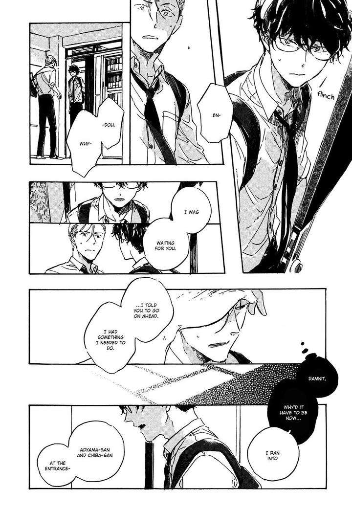 Endou-Kun-No-Jikken-Note-By-Hayakawa-Nojiko-Eng page 17