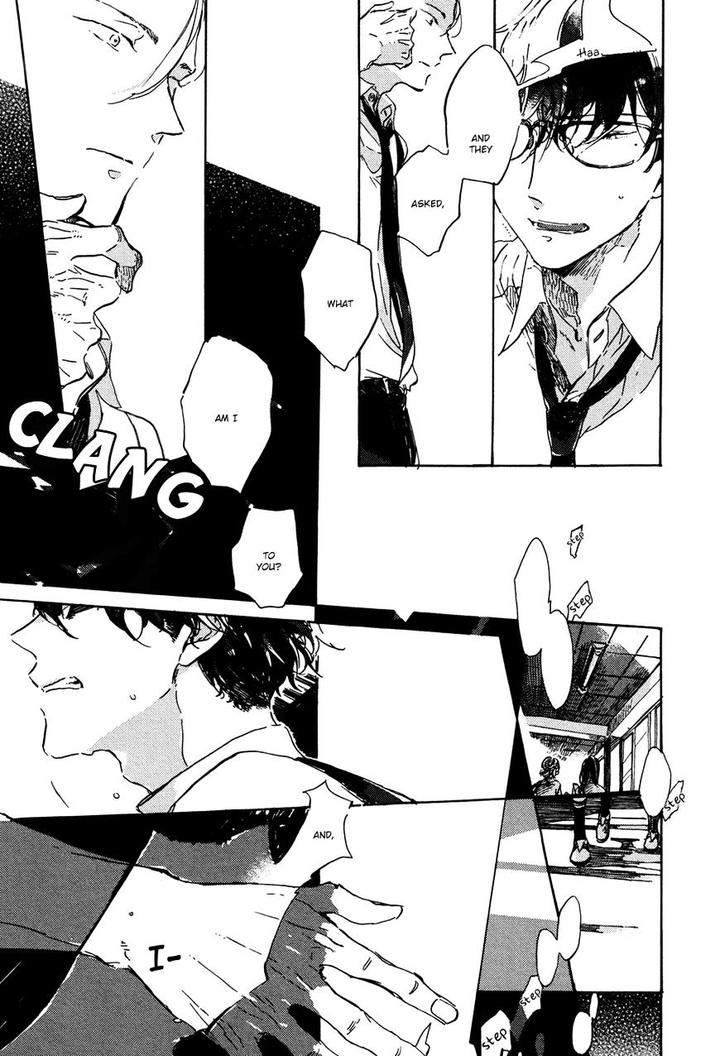 Endou-Kun-No-Jikken-Note-By-Hayakawa-Nojiko-Eng page 18