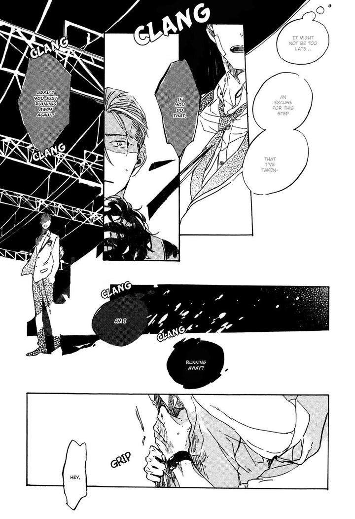 Endou-Kun-No-Jikken-Note-By-Hayakawa-Nojiko-Eng page 20