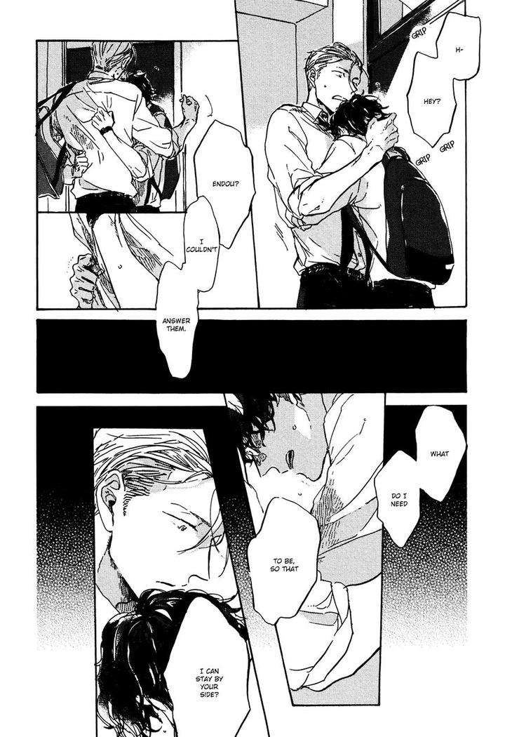 Endou-Kun-No-Jikken-Note-By-Hayakawa-Nojiko-Eng page 21