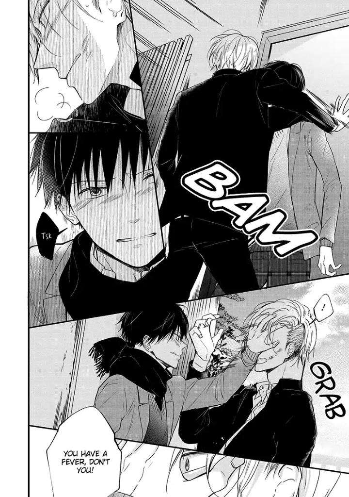 Enjo-Mate-By-Anbi-Ono-Eng page 15