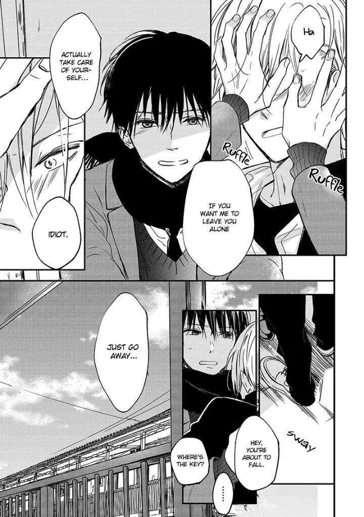 Enjo-Mate-By-Anbi-Ono-Eng page 16