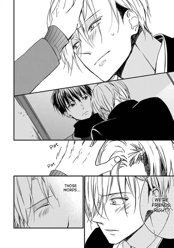 Enjo-Mate-By-Anbi-Ono-Eng page 17