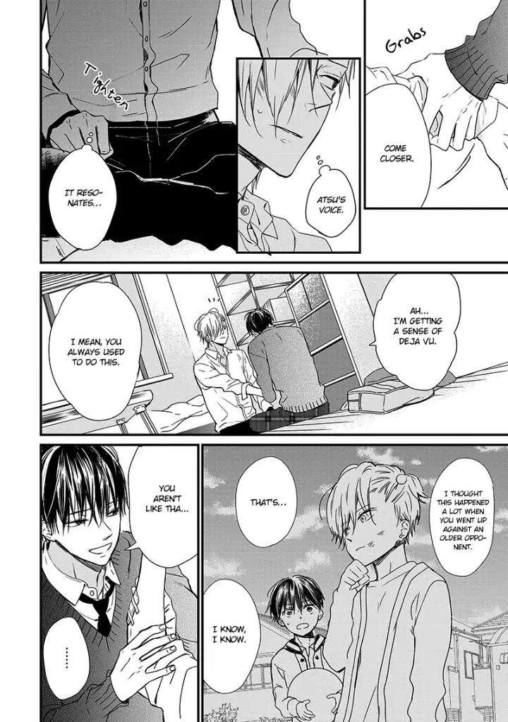 Enjo-Mate-By-Anbi-Ono-Eng page 19