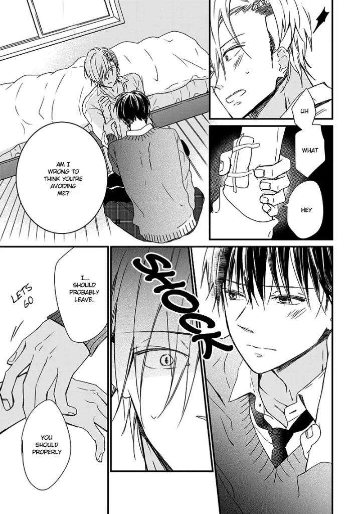 Enjo-Mate-By-Anbi-Ono-Eng page 20