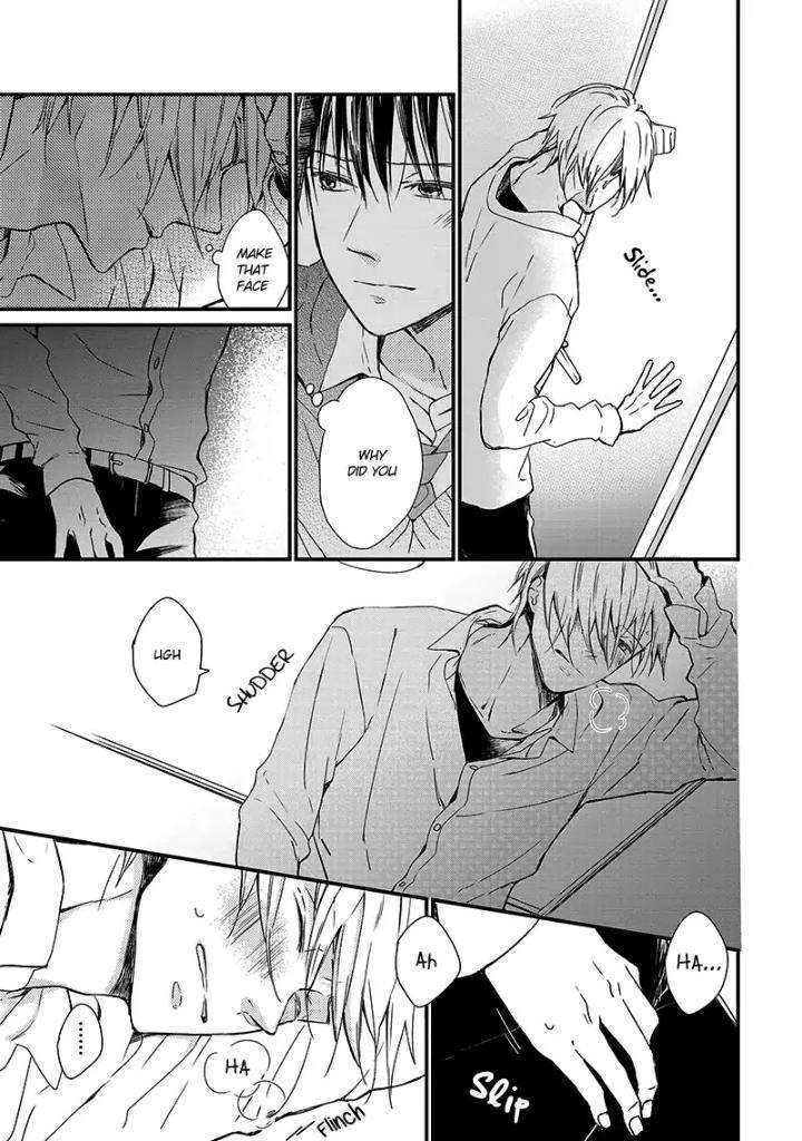 Enjo-Mate-By-Anbi-Ono-Eng page 22