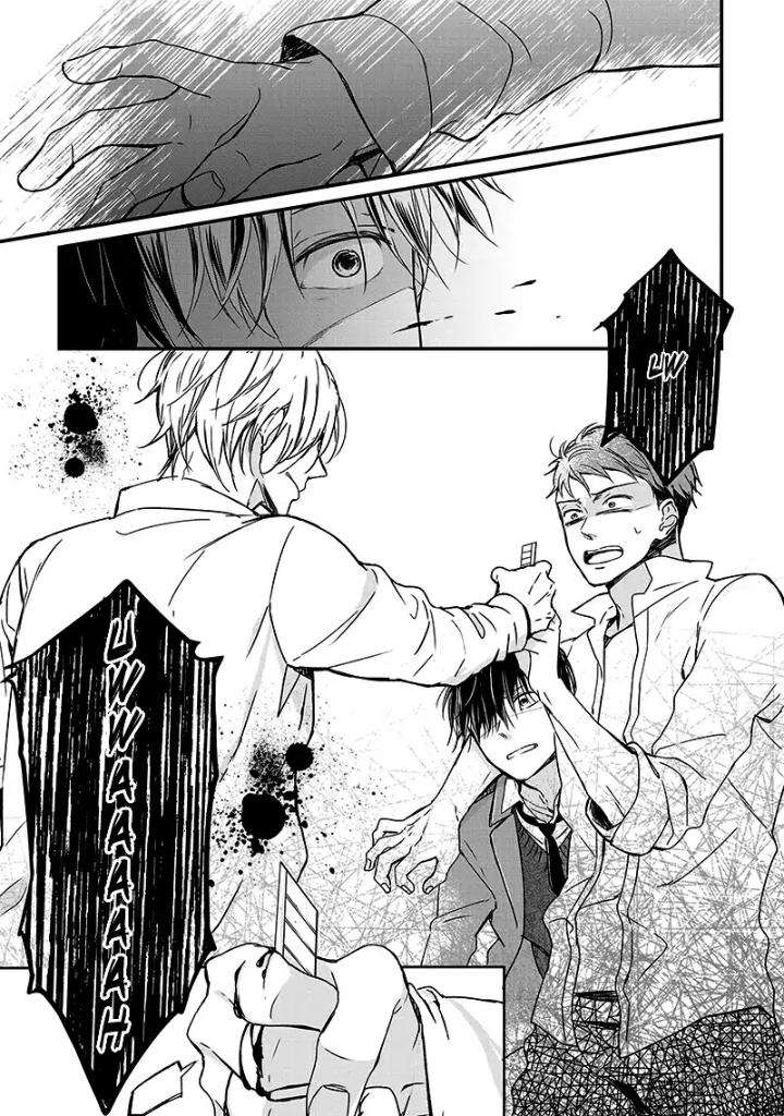 Enjo-Mate-By-Anbi-Ono-Eng page 28