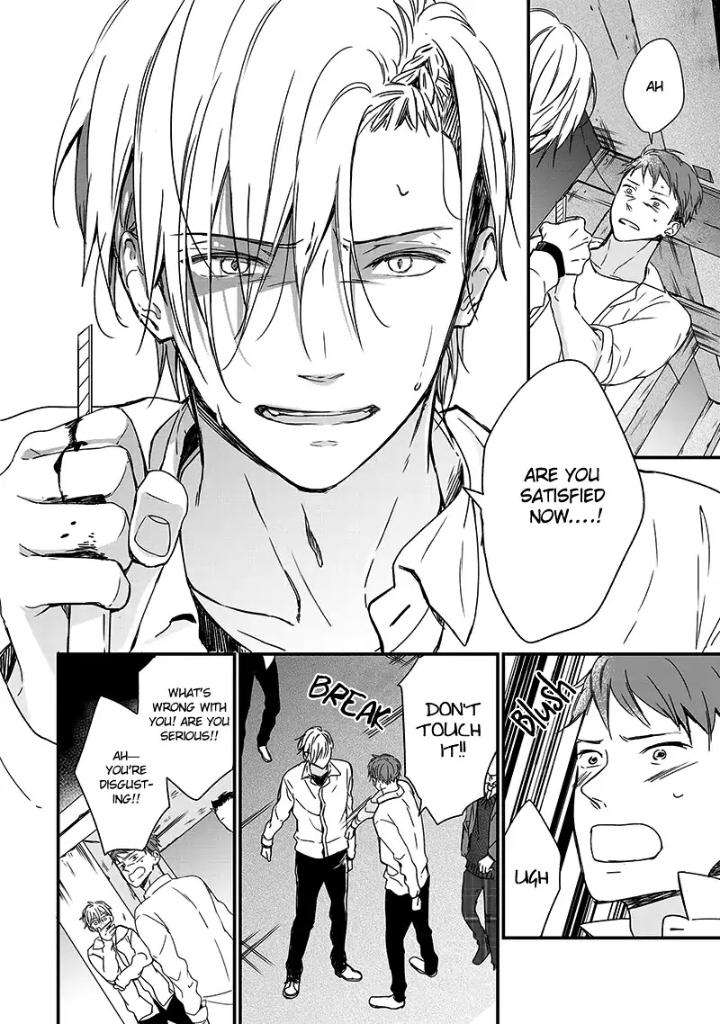 Enjo-Mate-By-Anbi-Ono-Eng page 29