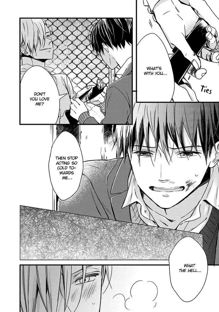 Enjo-Mate-By-Anbi-Ono-Eng page 31