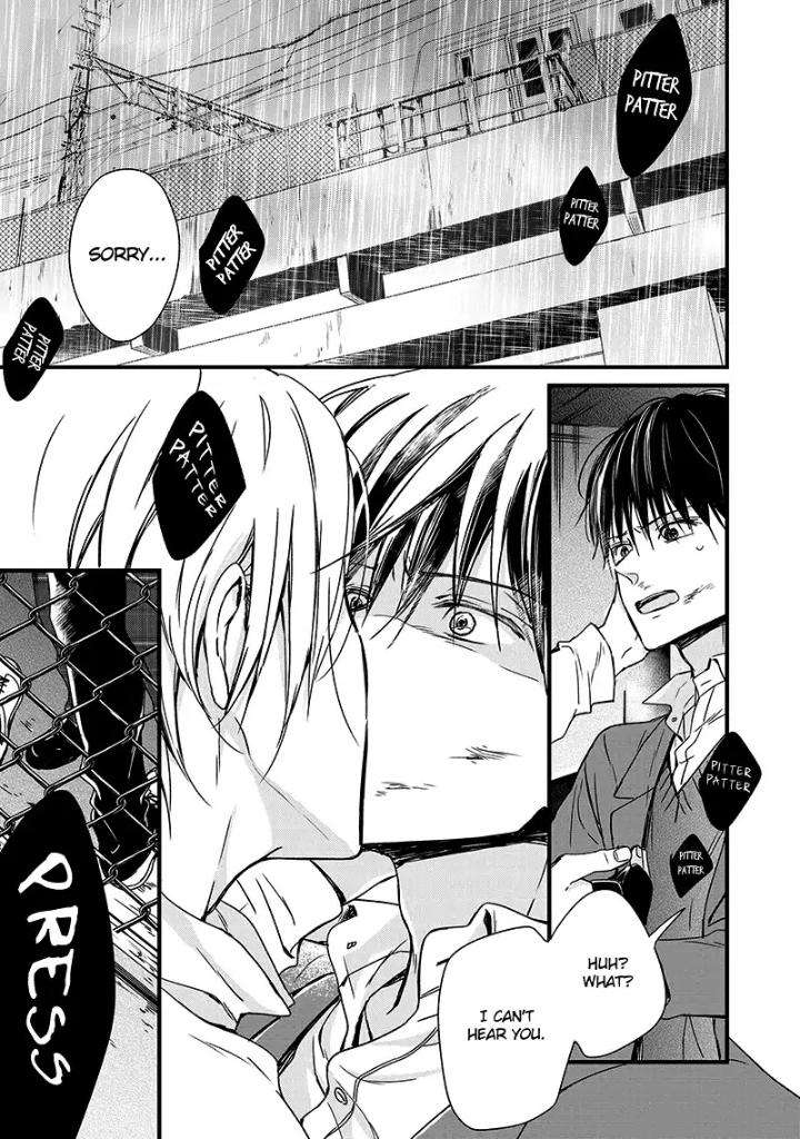 Enjo-Mate-By-Anbi-Ono-Eng page 32