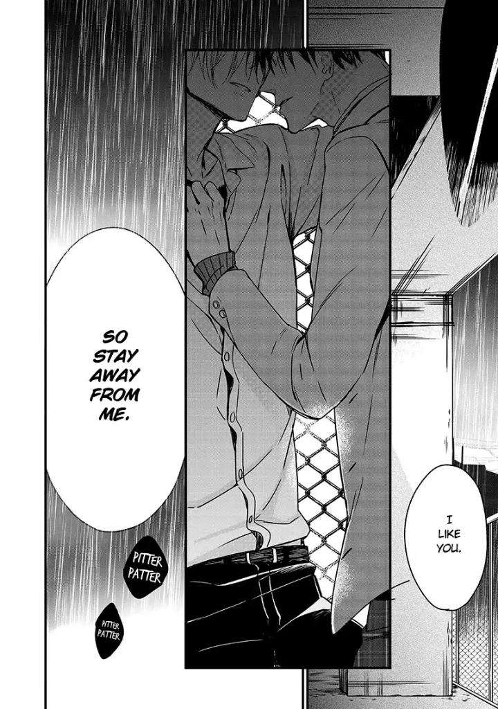 Enjo-Mate-By-Anbi-Ono-Eng page 33