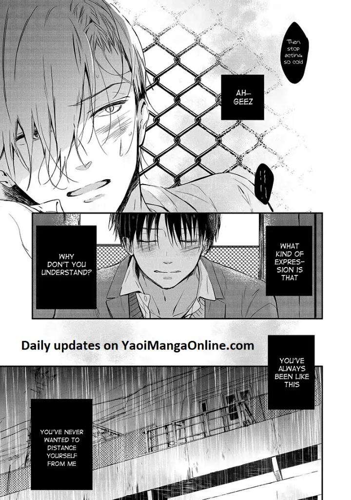 Enjo-Mate-By-Anbi-Ono-Eng page 34