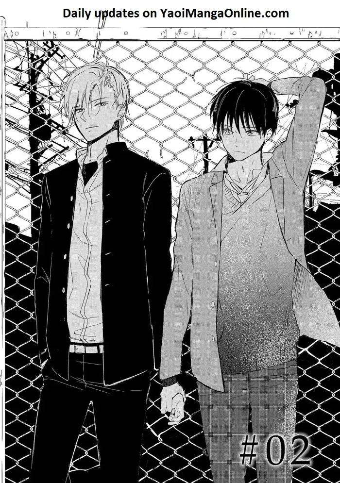 Enjo-Mate-By-Anbi-Ono-Eng chapter_003 thumbnail