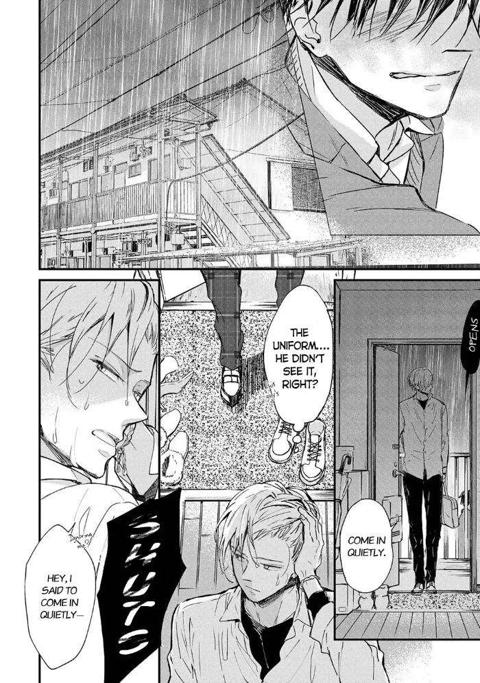 Enjo-Mate-By-Anbi-Ono-Eng page 5