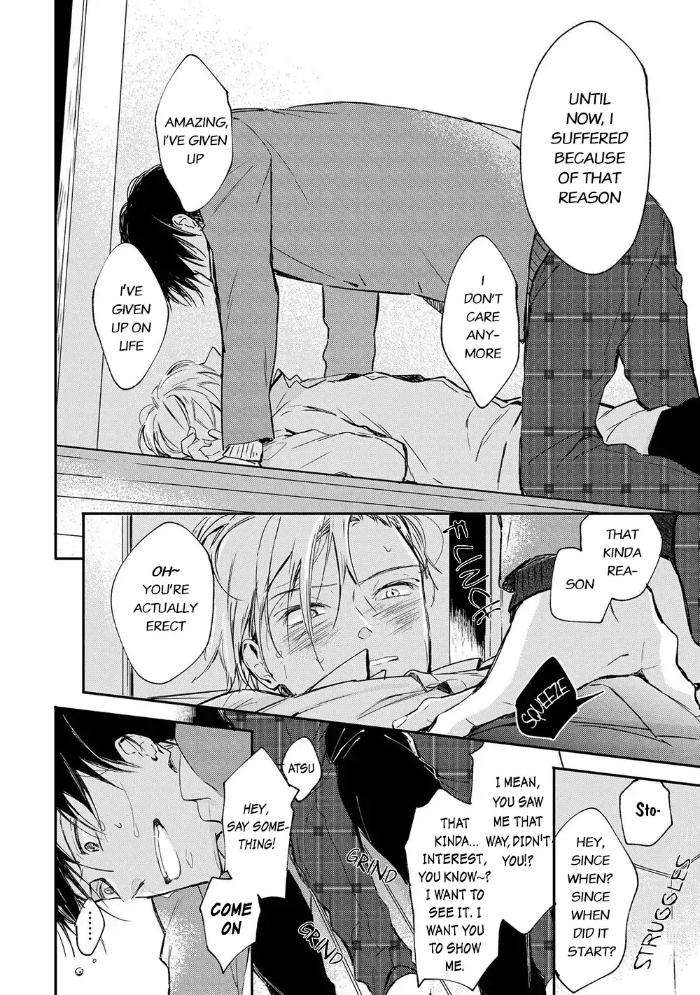 Enjo-Mate-By-Anbi-Ono-Eng page 7