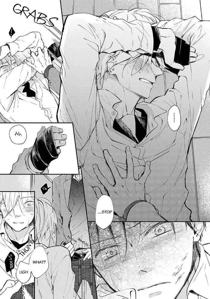 Enjo-Mate-By-Anbi-Ono-Eng page 8