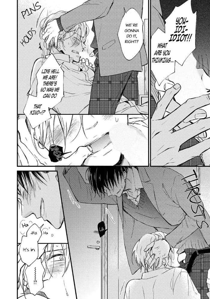 Enjo-Mate-By-Anbi-Ono-Eng page 9