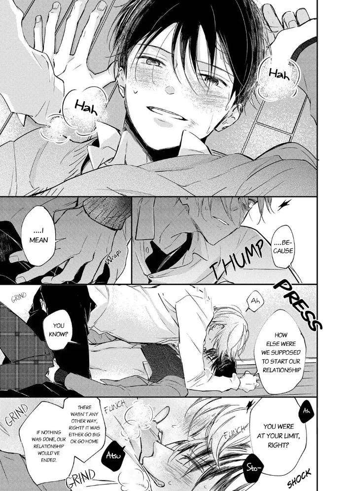 Enjo-Mate-By-Anbi-Ono-Eng page 12