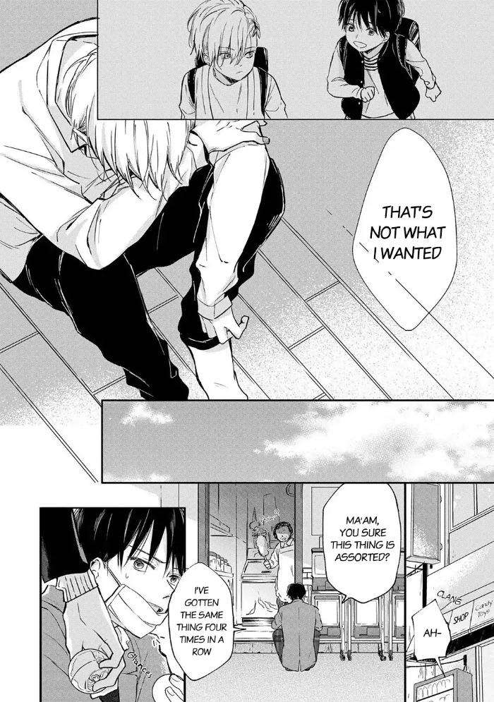 Enjo-Mate-By-Anbi-Ono-Eng page 15