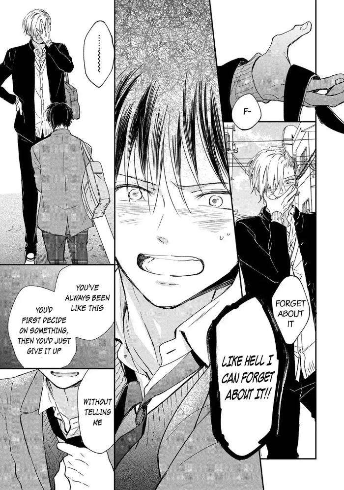 Enjo-Mate-By-Anbi-Ono-Eng page 20