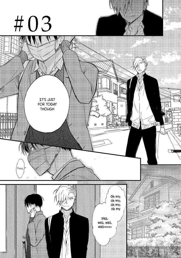 Enjo-Mate-By-Anbi-Ono-Eng chapter_004 thumbnail