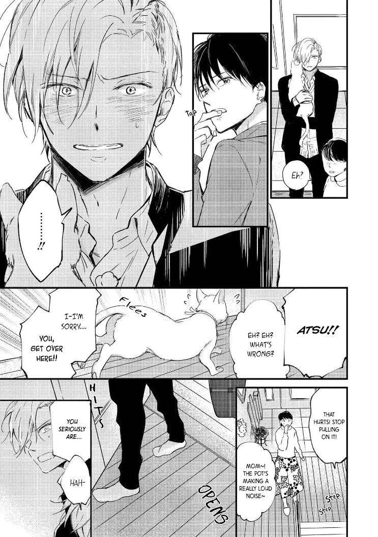 Enjo-Mate-By-Anbi-Ono-Eng page 3