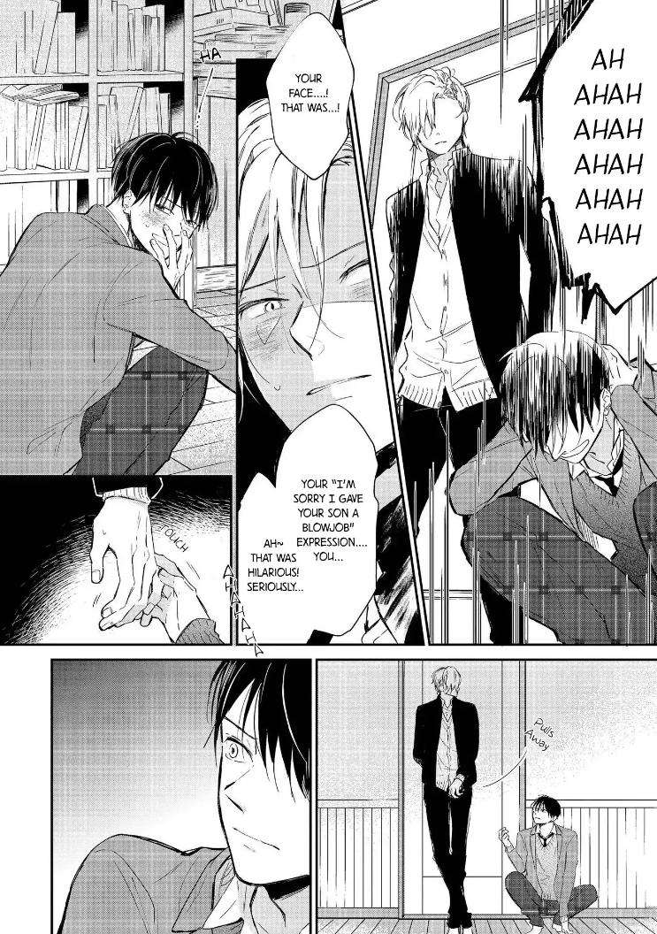 Enjo-Mate-By-Anbi-Ono-Eng page 4