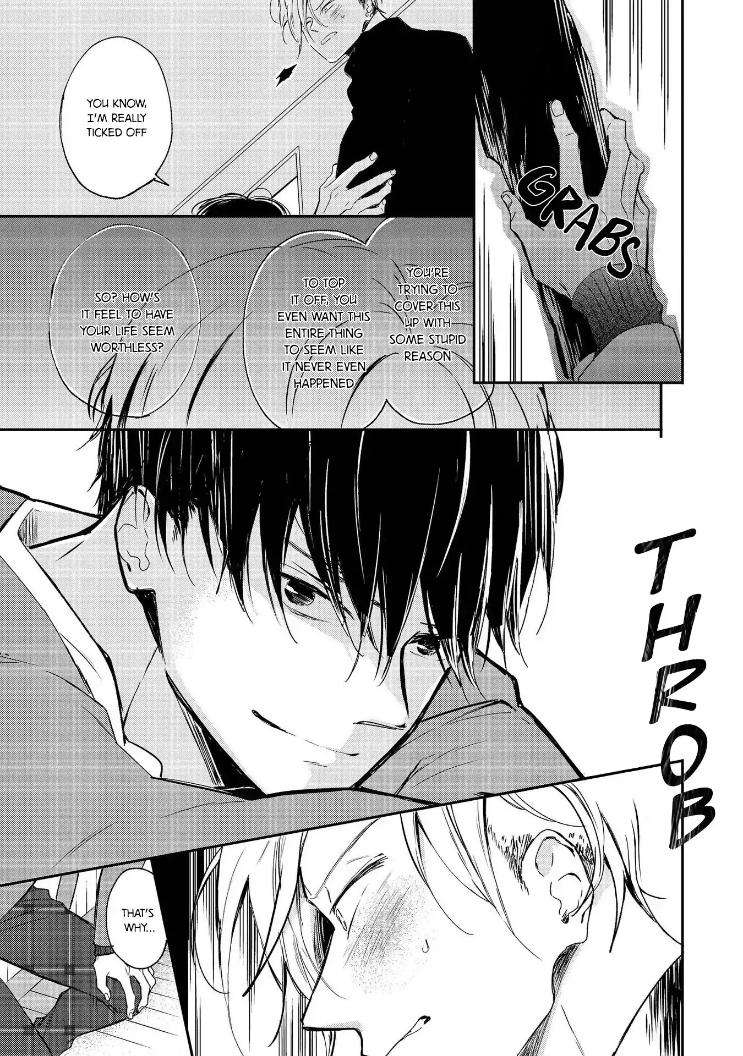 Enjo-Mate-By-Anbi-Ono-Eng page 5