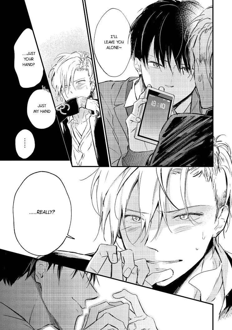 Enjo-Mate-By-Anbi-Ono-Eng page 7