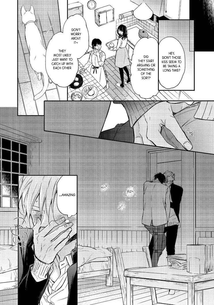 Enjo-Mate-By-Anbi-Ono-Eng page 8