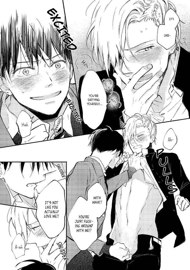 Enjo-Mate-By-Anbi-Ono-Eng page 10