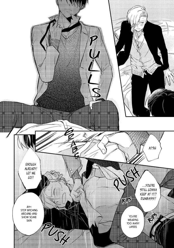 Enjo-Mate-By-Anbi-Ono-Eng page 18
