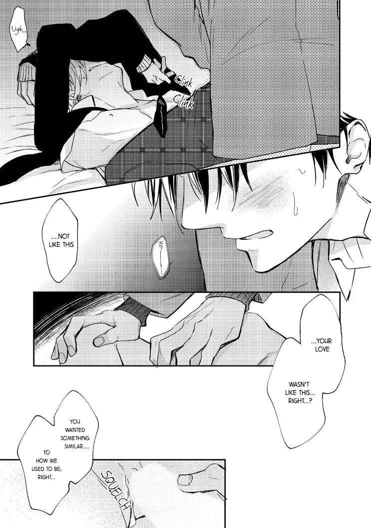 Enjo-Mate-By-Anbi-Ono-Eng page 19