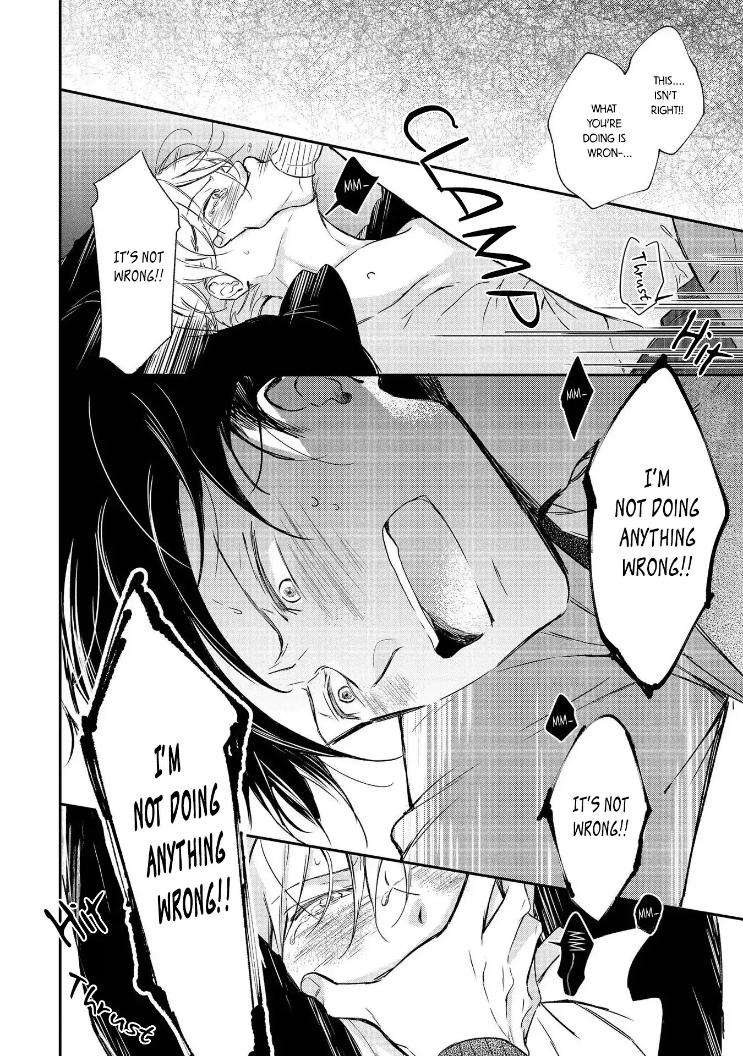 Enjo-Mate-By-Anbi-Ono-Eng page 22