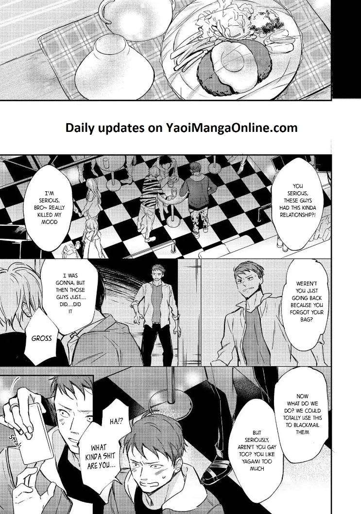 Enjo-Mate-By-Anbi-Ono-Eng page 23