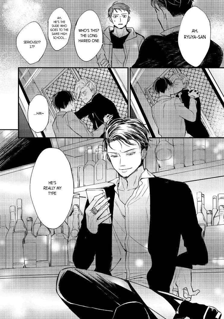 Enjo-Mate-By-Anbi-Ono-Eng page 24