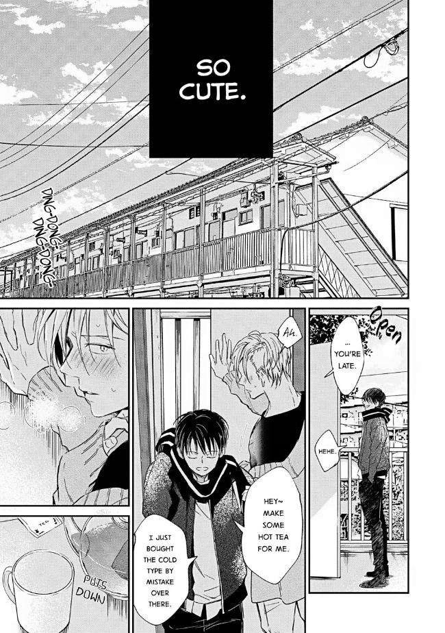 Enjo-Mate-By-Anbi-Ono-Eng page 3