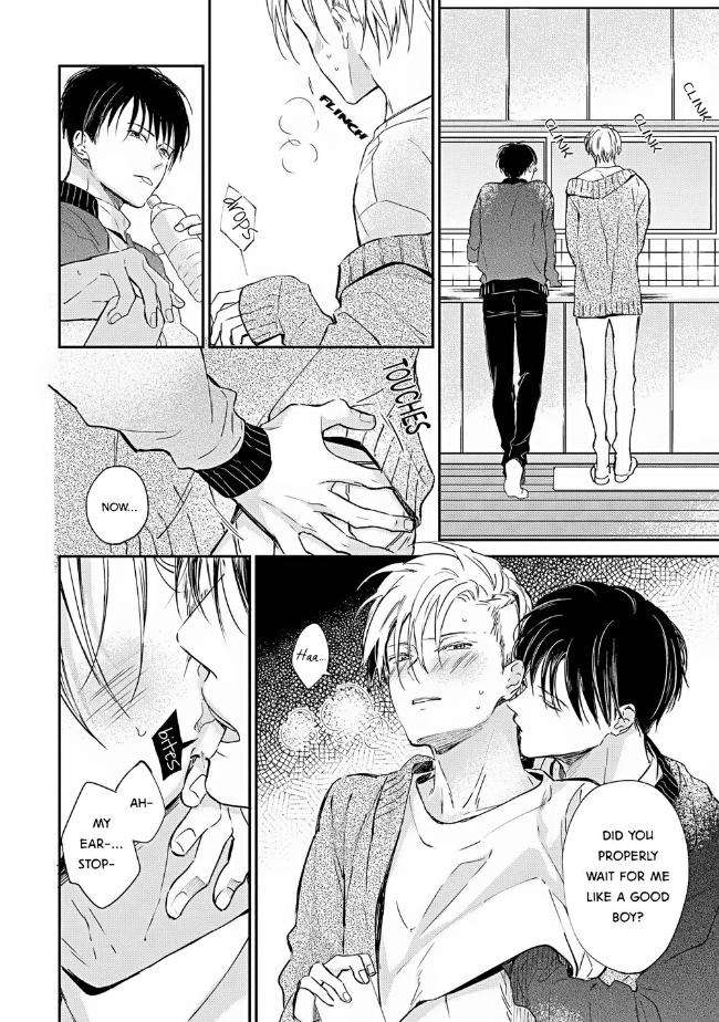 Enjo-Mate-By-Anbi-Ono-Eng page 4