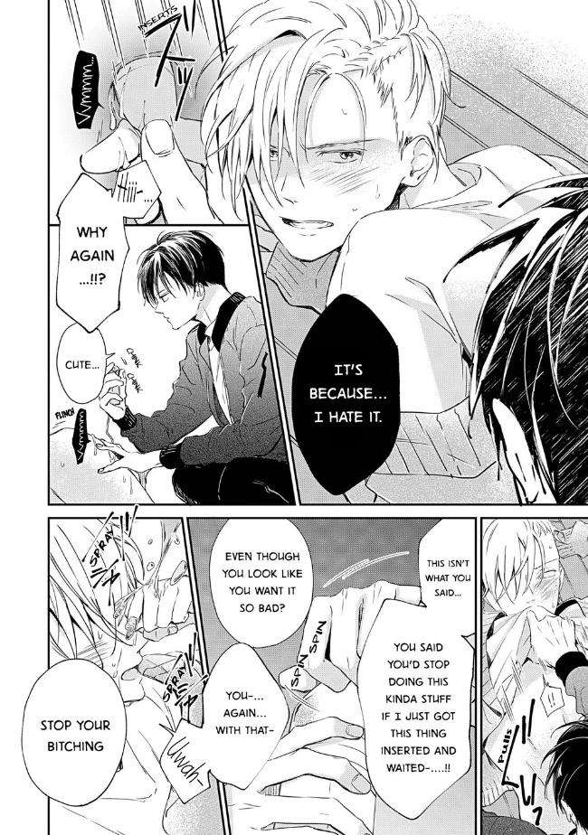 Enjo-Mate-By-Anbi-Ono-Eng page 6