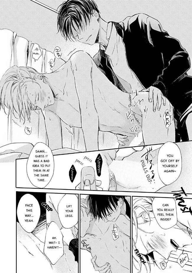 Enjo-Mate-By-Anbi-Ono-Eng page 8
