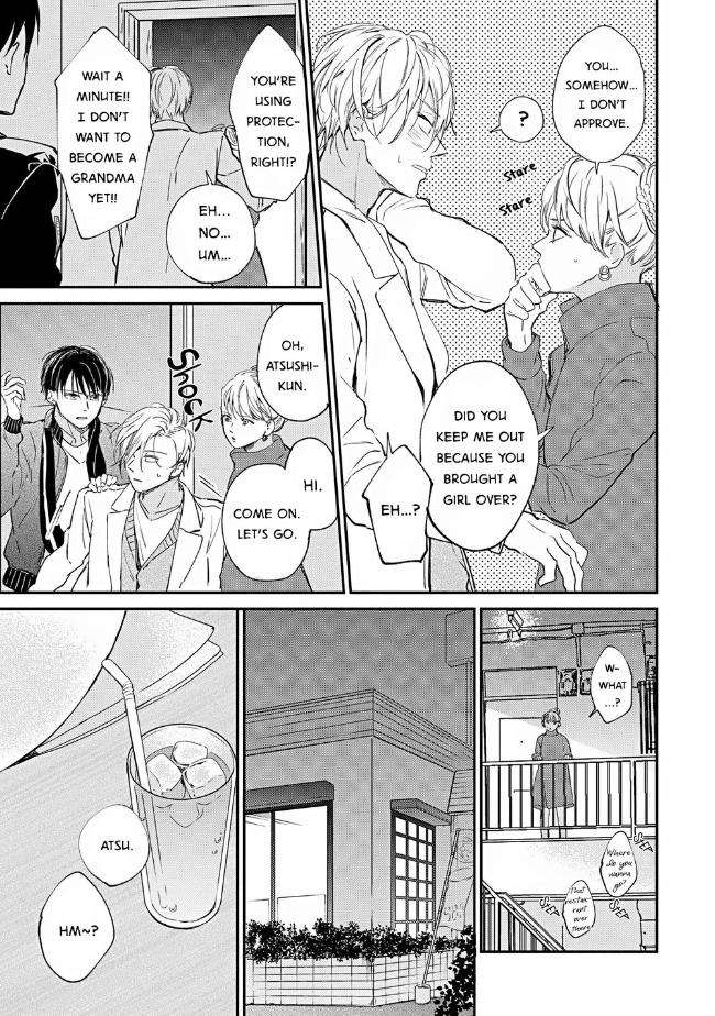 Enjo-Mate-By-Anbi-Ono-Eng page 13