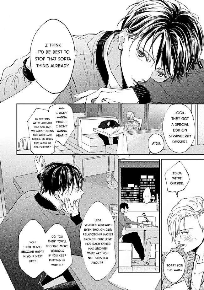 Enjo-Mate-By-Anbi-Ono-Eng page 14