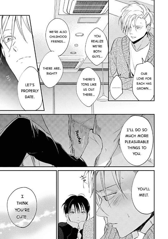 Enjo-Mate-By-Anbi-Ono-Eng page 15