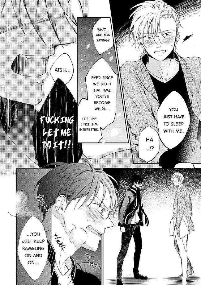 Enjo-Mate-By-Anbi-Ono-Eng page 18
