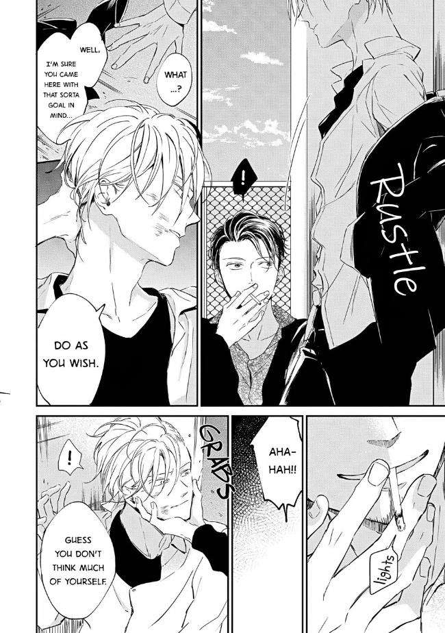 Enjo-Mate-By-Anbi-Ono-Eng page 24