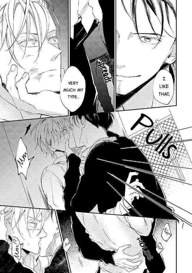 Enjo-Mate-By-Anbi-Ono-Eng page 25